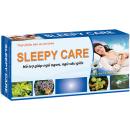 sleepy care 2 G2830 130x130px