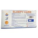 sleepy care 4 S7201 130x130px