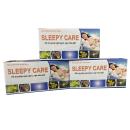 sleepy care 5 C0851 130x130px