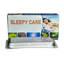 sleepy care 7 M5752 130x130px