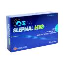 slepnal htc 3 T7140 130x130px
