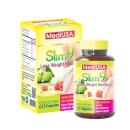 slim 9 lose weight healthy 1 V8142 130x130px