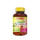 slim 9 lose weight healthy 2 A0126 130x130px