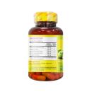 slim 9 lose weight healthy 3 D1205 130x130px