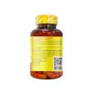 slim 9 lose weight healthy 4 N5481 130x130px