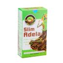 slim adela 3 R6336 130x130px