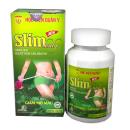 slim body new hoc vien quan y 1 Q6131 130x130px