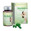 slim body plus 1 C1101 130x130px