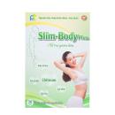 slim body plus 3 B0288 130x130px