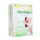 slim body plus 4 I3835 130x130px