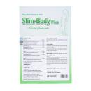 slim body plus 5 H3847 130x130px