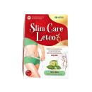 slim care letco 1 I3368 130x130px