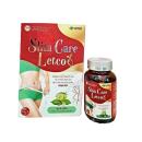 slim care letco 2 F2370 130x130px