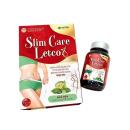 slim care letco 3 R7084 130x130px