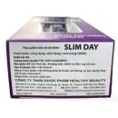 slim day 10 K4215 130x130px