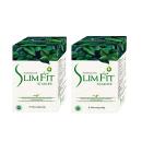 slim fit starlife 1 M5222 130x130px