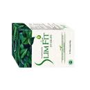 slim fit starlife 2 S7068 130x130px