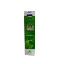 slim hami 3 Q6330 130x130px