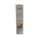 slim hami 5 U8404 130x130px