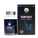 slim liuly 2 R7404 130x130px