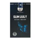 slim liuly 3 Q6327 130x130px