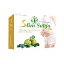 slim sanfo plus 1 J4307 130x130px