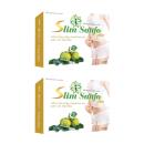 slim sanfo plus 3 E1648 130x130px