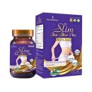 slim thien minh phuc 1 R7482 130x130px