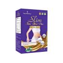 slim thien minh phuc 2 L4754 130x130px