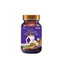 slim thien minh phuc 3 I3766 130x130px