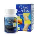 slim usa 3 I3712 130x130px