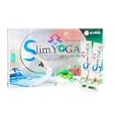 slim yoga 1 F2680 130x130px