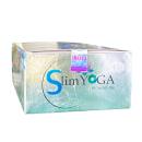 slim yoga 5 K4336 130x130px