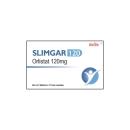 slimgar 120 1 M5674 130x130px