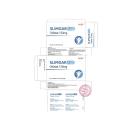 slimgar 120 2 B0868 130x130px