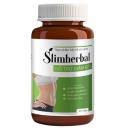 slimherbal 2 P6325 130x130px