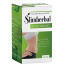 slimherbal 3 U8383 130x130px