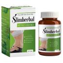 slimherbal 4 A0457 130x130px