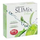 slimix detox 1 K4362 130x130px