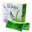 slimix detox 10 U8828 130x130px