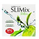 slimix detox 2 C0611 130x130px