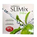 slimix detox 7 I3556 130x130px