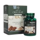 slimming care chocolate 1 J3148 130x130px