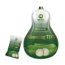 slimming tdn 1 M5476 130x130px