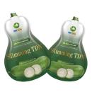 slimming tdn 2 L4480 130x130px