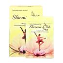 slimming x5 plus 1 O5736 130x130px