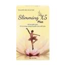 slimming x5 plus 2 U8463 130x130px