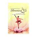 slimming x5 plus 3 F2110 130x130px