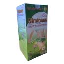slimtosen extra 7 A0027 130x130px