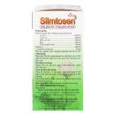 slimtosen extra 8 O5302 130x130px